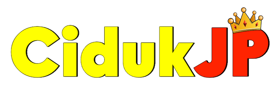 CIDUKJP